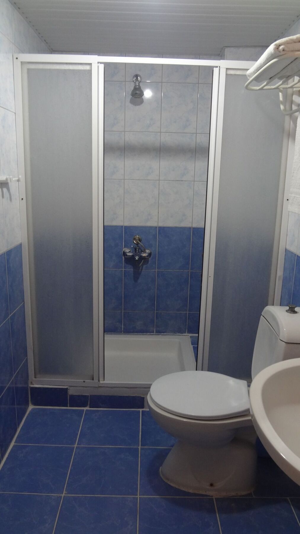 Kleopatra Blue Life Apart Аланя Екстериор снимка